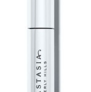 Anastasia Beverly Hills